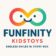 Funfinity Kids Toy